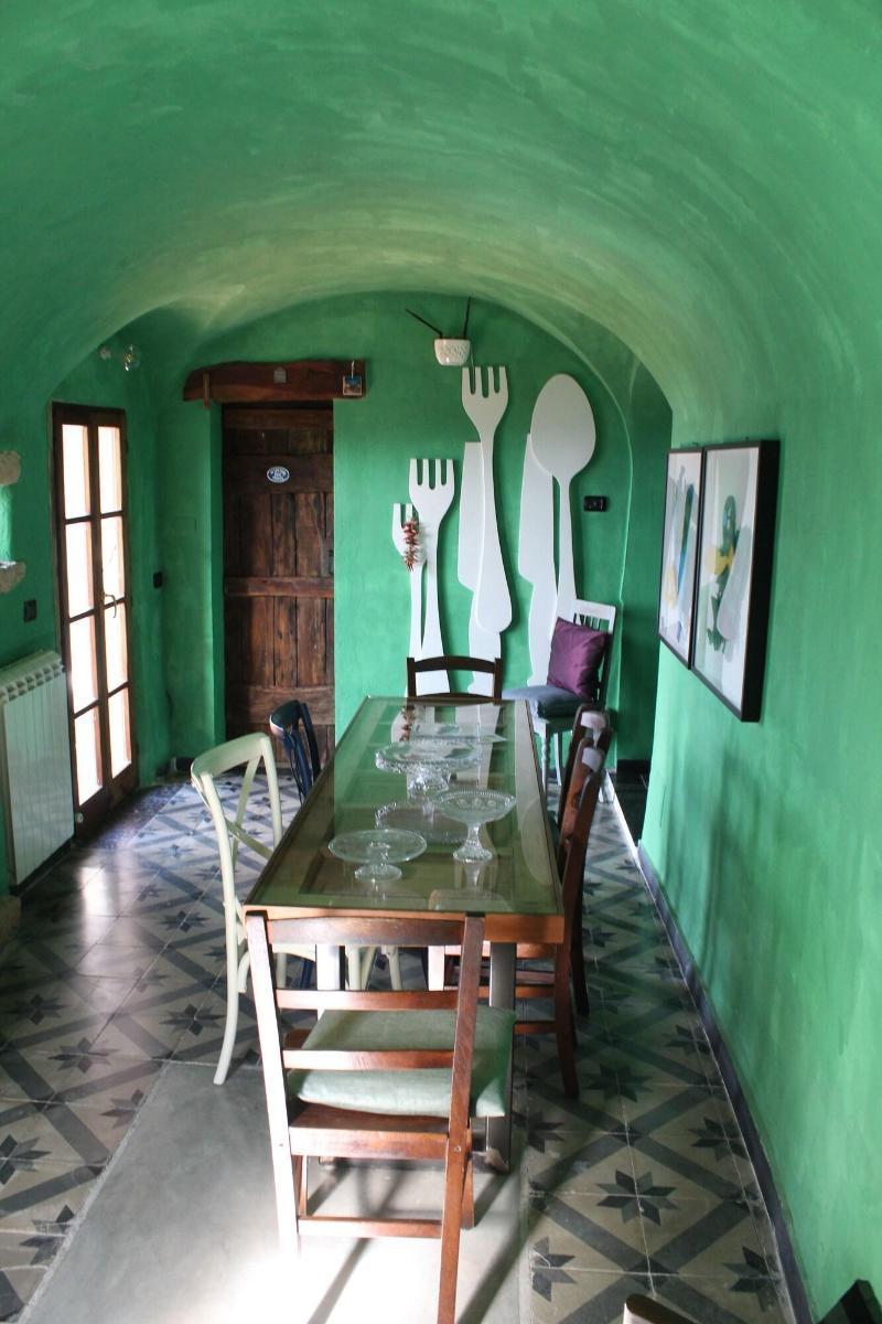 San Martino Rooms & Breakfast Borgio Verezzi Exterior photo